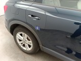 Audi  Q3 Audi  35 TFSI S tronic 5d #72