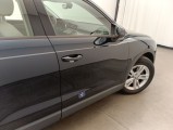  Audi  Q3 Audi  35 TFSI S tronic 5d #74