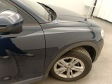  Audi  Q3 Audi  35 TFSI S tronic 5d #76
