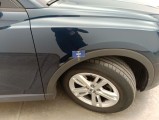  Audi  Q3 Audi  35 TFSI S tronic 5d #78