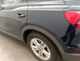  Audi  Q3 Audi  35 TFSI S tronic 5d #82