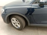  Audi  Q3 Audi  35 TFSI S tronic 5d #80