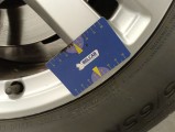  Audi  Q3 Audi  35 TFSI S tronic 5d #81