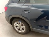  Audi  Q3 Audi  35 TFSI S tronic 5d #85