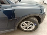  Audi  Q3 Audi  35 TFSI S tronic 5d #87