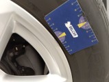  Audi  Q3 Audi  35 TFSI S tronic 5d #88
