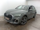  Audi  Q5 Audi  Business Edition S line 40 TDI quattro 5d 