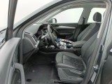  Audi  Q5 Audi  Business Edition S line 40 TDI quattro 5d #3