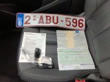  Audi  Q5 Audi  Business Edition S line 40 TDI quattro 5d #4