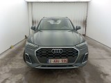  Audi  Q5 Audi  Business Edition S line 40 TDI quattro 5d #5