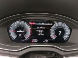  Audi  Q5 Audi  Business Edition S line 40 TDI quattro 5d #6