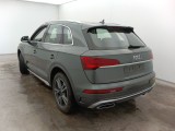  Audi  Q5 Audi  Business Edition S line 40 TDI quattro 5d #7
