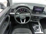  Audi  Q5 Audi  Business Edition S line 40 TDI quattro 5d #9