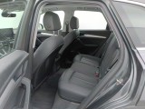  Audi  Q5 Audi  Business Edition S line 40 TDI quattro 5d #10