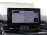  Audi  Q5 Audi  Business Edition S line 40 TDI quattro 5d #13