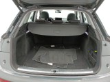  Audi  Q5 Audi  Business Edition S line 40 TDI quattro 5d #14