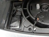  Audi  Q5 Audi  Business Edition S line 40 TDI quattro 5d #15