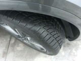  Audi  Q5 Audi  Business Edition S line 40 TDI quattro 5d #18
