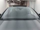  Audi  Q5 Audi  Business Edition S line 40 TDI quattro 5d #19