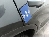  Audi  Q5 Audi  Business Edition S line 40 TDI quattro 5d #22