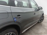  Audi  Q5 Audi  Business Edition S line 40 TDI quattro 5d #21