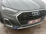  Audi  Q5 Audi  Business Edition S line 40 TDI quattro 5d #23