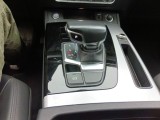 Audi  Q5 Audi  Business Edition S line 40 TDI quattro 5d #27