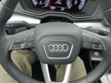  Audi  Q5 Audi  Business Edition S line 40 TDI quattro 5d #29