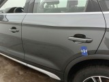  Audi  Q5 Audi  Business Edition S line 40 TDI quattro 5d #34
