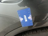  Audi  Q5 Audi  Business Edition S line 40 TDI quattro 5d #35