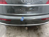  Audi  Q5 Audi  Business Edition S line 40 TDI quattro 5d #38