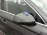  Audi  Q5 Audi  Business Edition S line 40 TDI quattro 5d #42