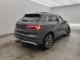  Audi  Q3 Audi  35 TFSI S tronic Advanced 5d #2