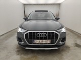  Audi  Q3 Audi  35 TFSI S tronic Advanced 5d #5