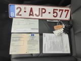  Audi  Q3 Audi  35 TFSI S tronic Advanced 5d #4