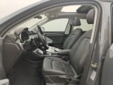  Audi  Q3 Audi  35 TFSI S tronic Advanced 5d #3