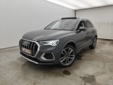  Audi  Q3 Audi  35 TFSI S tronic Advanced 5d 