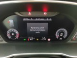  Audi  Q3 Audi  35 TFSI S tronic Advanced 5d #6