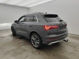  Audi  Q3 Audi  35 TFSI S tronic Advanced 5d #7