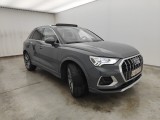  Audi  Q3 Audi  35 TFSI S tronic Advanced 5d #8
