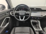  Audi  Q3 Audi  35 TFSI S tronic Advanced 5d #9