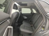  Audi  Q3 Audi  35 TFSI S tronic Advanced 5d #10