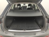  Audi  Q3 Audi  35 TFSI S tronic Advanced 5d #14
