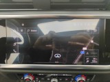  Audi  Q3 Audi  35 TFSI S tronic Advanced 5d #13