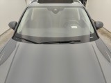  Audi  Q3 Audi  35 TFSI S tronic Advanced 5d #19