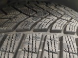  Audi  Q3 Audi  35 TFSI S tronic Advanced 5d #18