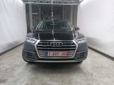  Audi  Q5 Audi  Sport 35 TDI quattro 5d 