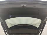  Audi  Q3 Audi  35 TFSI S tronic Advanced 5d #21