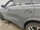  Audi  Q3 Audi  35 TFSI S tronic Advanced 5d #24
