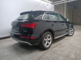  Audi  Q5 Audi  Sport 35 TDI quattro 5d #4
